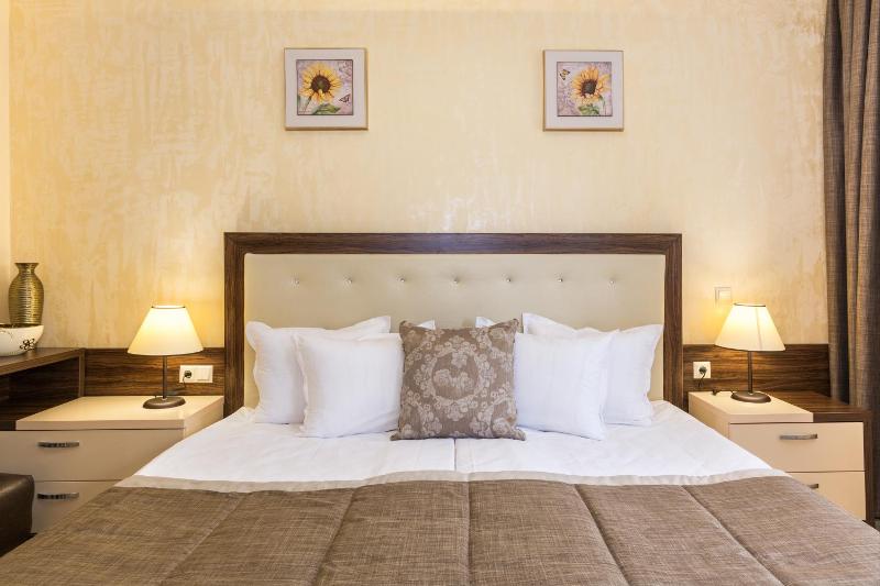 Hotel Venus - image 47