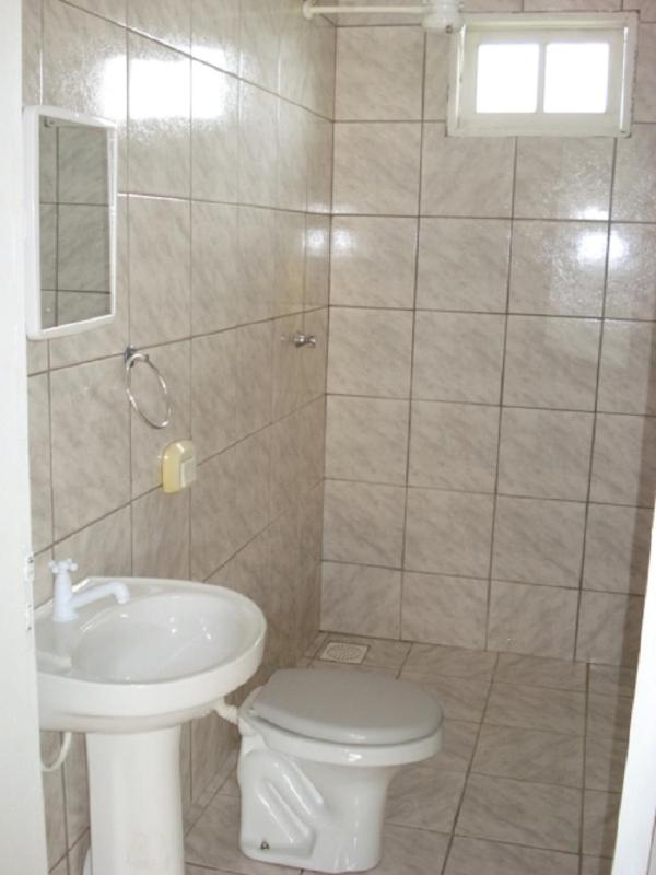 Casa térrea em Mariscal - Bombinhas - até 8 pessoas - image 4