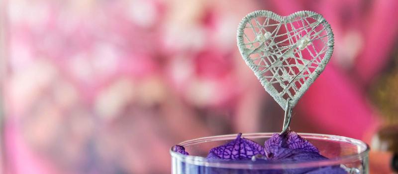 Triple Room (2 Adults + 1 Child) image 2