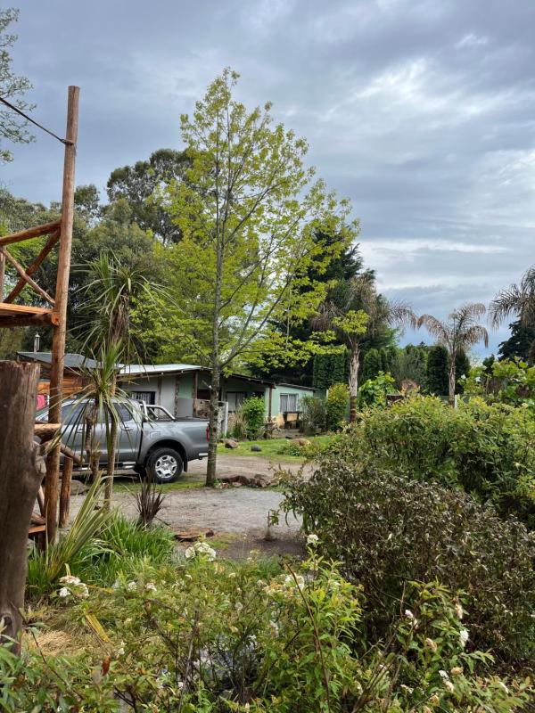 Hospedaje en tandil - image 12