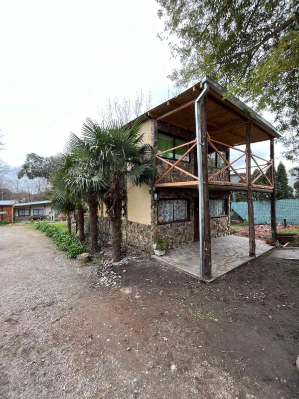 Hospedaje en tandil - image 2