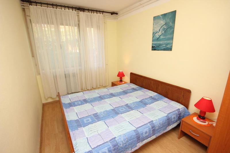 Apartments with parking space Fazana - 7230 - image 20