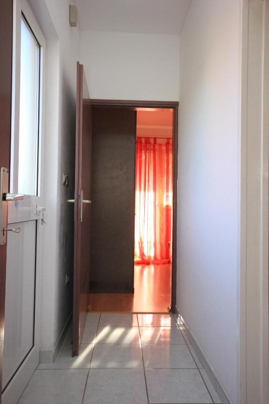 Apartments with parking space Fazana - 7230 - image 24