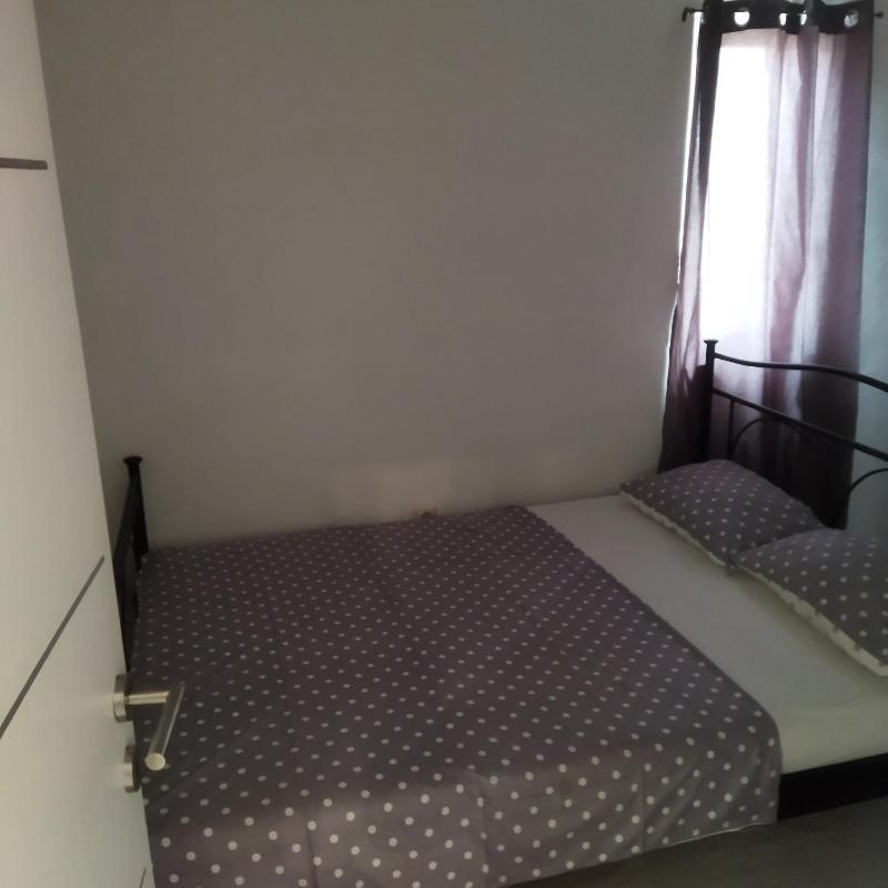 Holiday house with a parking space Drage Biograd - 21287 - image 2