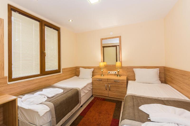 Hotel Venus - image 31