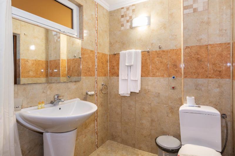 Hotel Venus - image 22