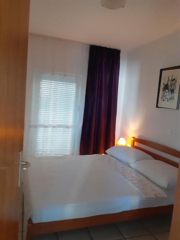 Two-Bedroom Apartment image 4