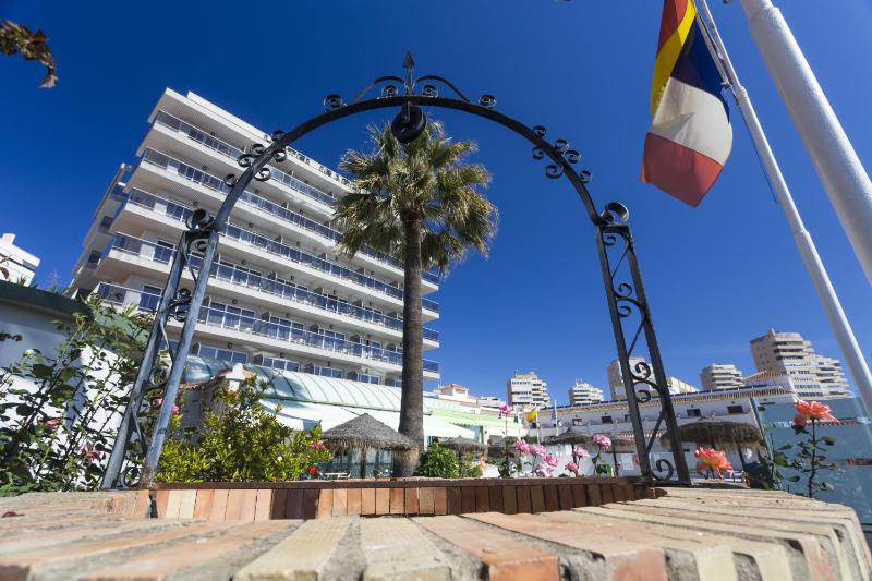 Hotel Isabel - image 7