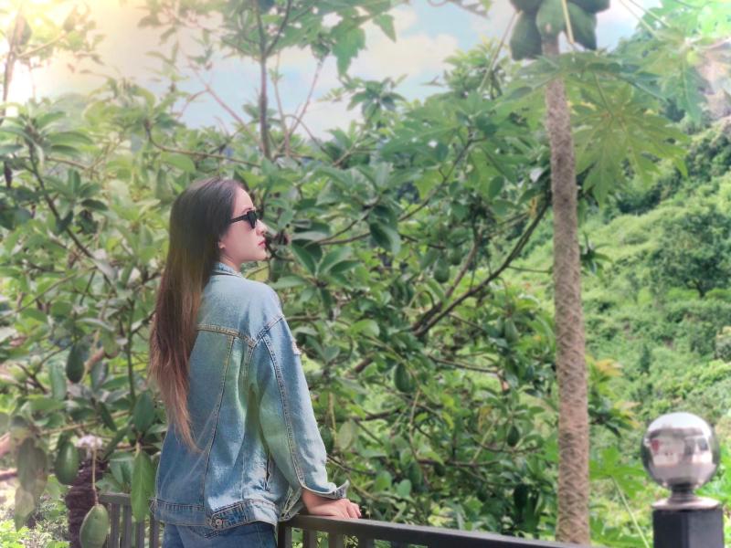 Mường Sang Farmstay - image 29