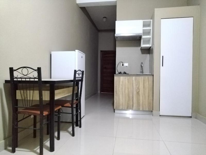 Milestone City Business Apartment - Secure Area - Fast WiFi Long Stay - image 14
