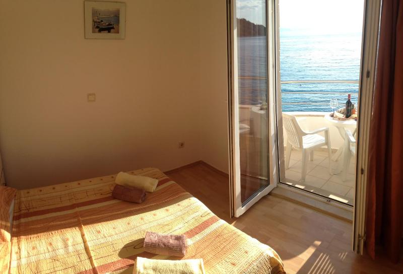 Apartments Markotic - image 22