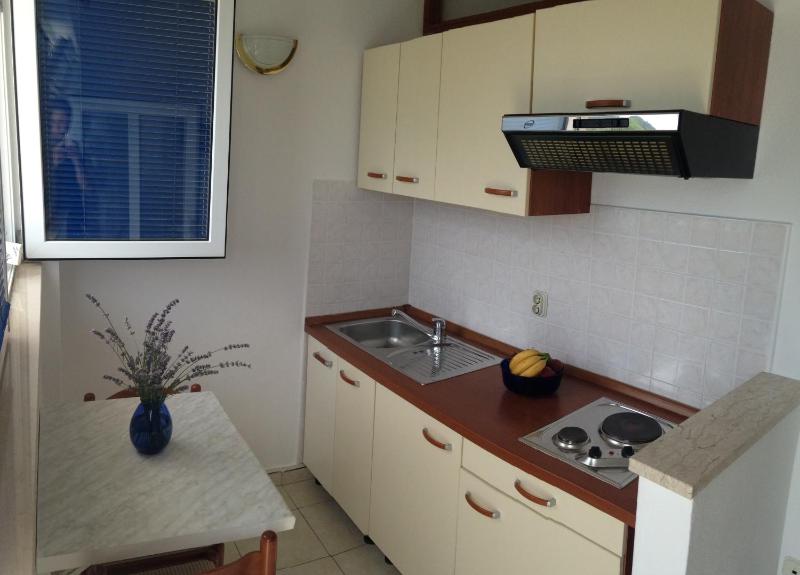 Apartments Markotic - image 19