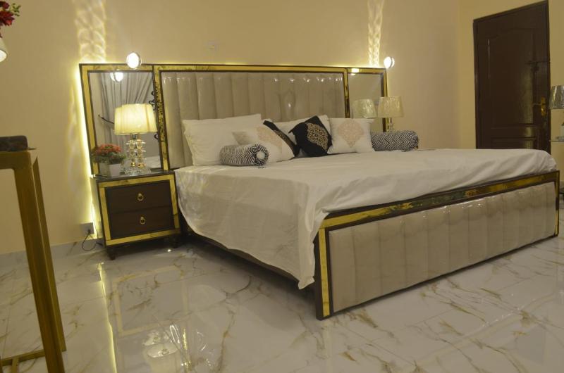 Charming Home banglow - image 13