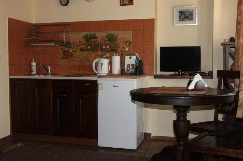 Standard Studio- Kazimierz  image 3