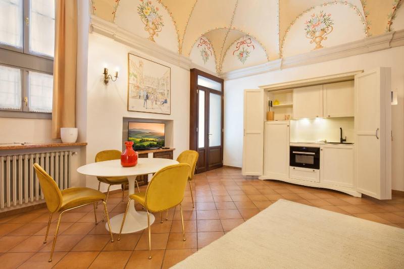 Verincanto Suite In old Verona Downtown - image 6