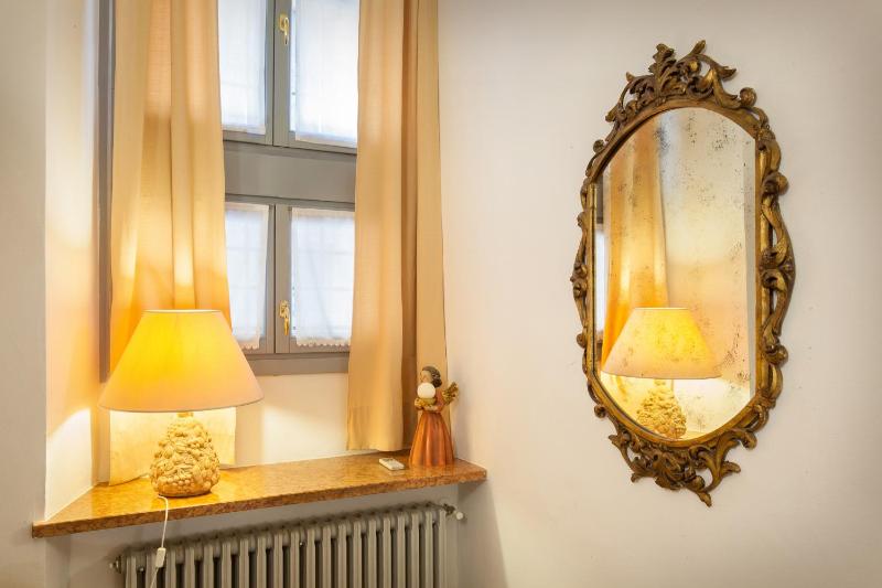 Verincanto Suite In old Verona Downtown - image 7