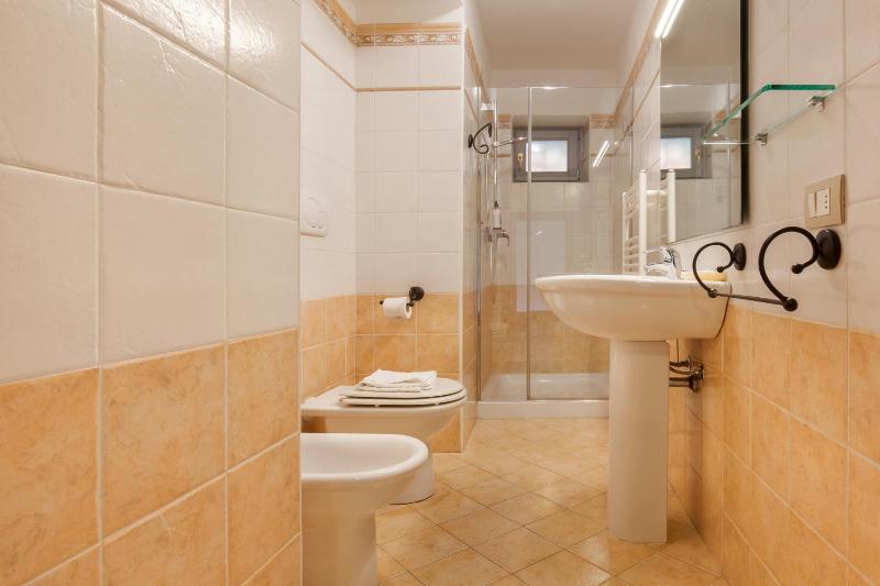 Verincanto Suite In old Verona Downtown - image 9
