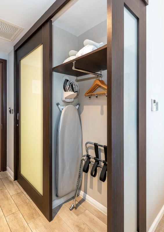 Comfort Double Room image 3