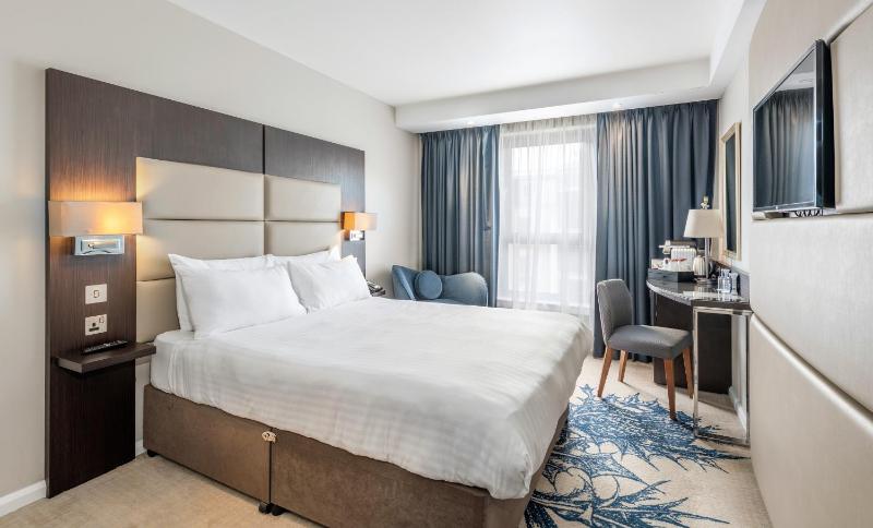 Privilege Room image 3