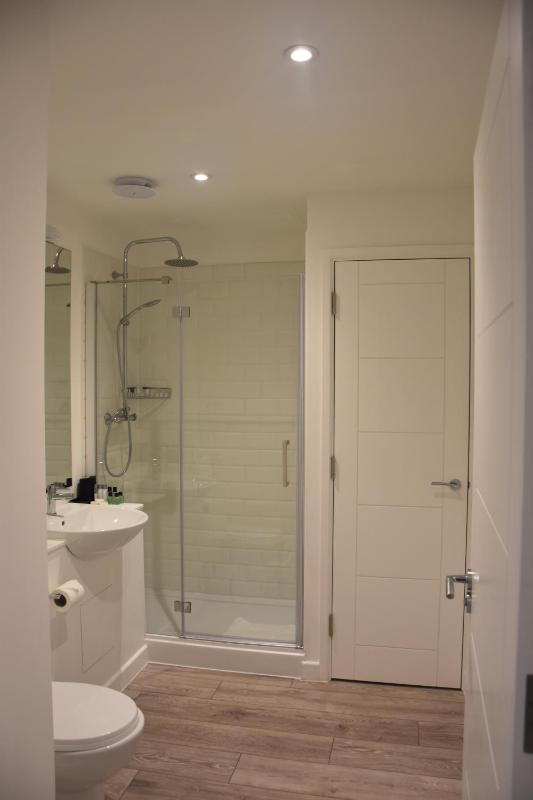 Superior Apartment image 1