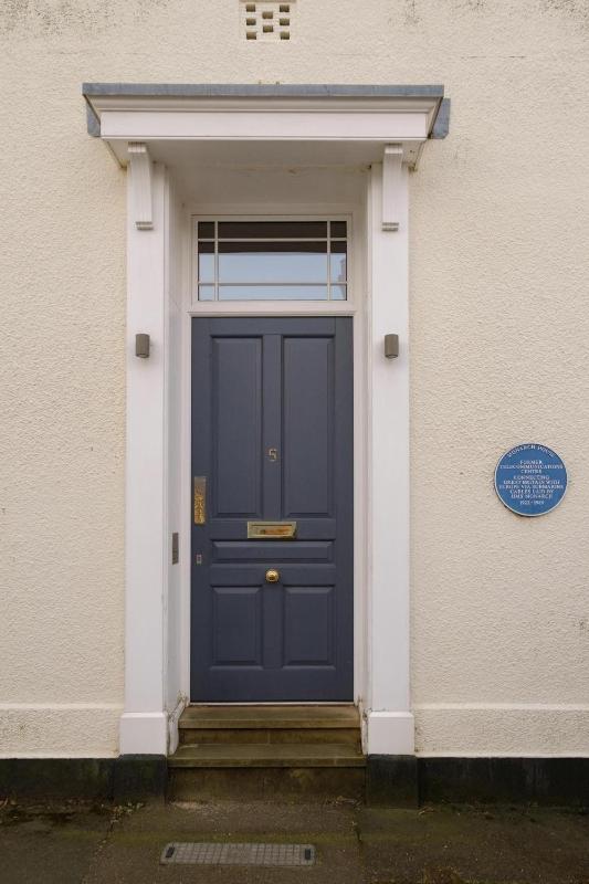 Beachcomber - Aldeburgh Coastal Cottages - image 6