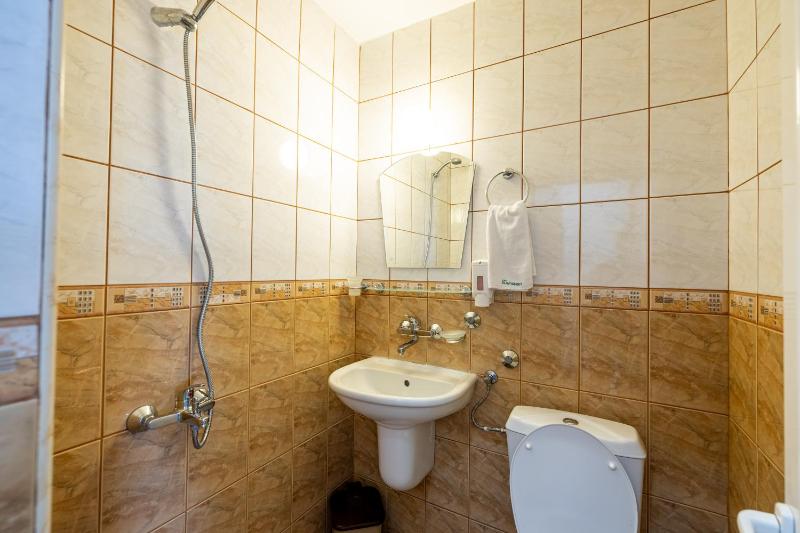 Single Room image 1