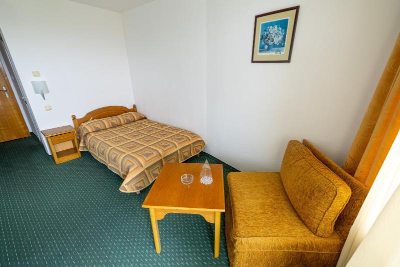Single Room image 4
