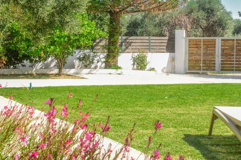 Ktima Holiday House - image 36