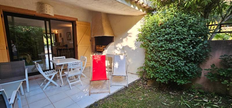 Classic One Bedroom Villa image 4