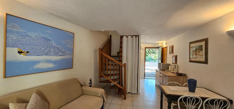 Classic One Bedroom Villa image 3