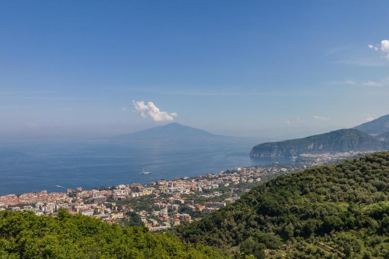 I Monolocali by Feeling Italy - image 14