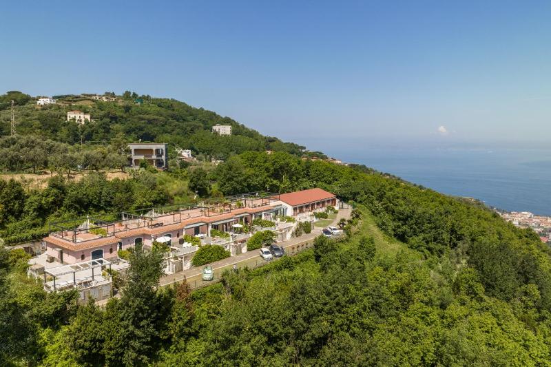 I Monolocali by Feeling Italy - image 18