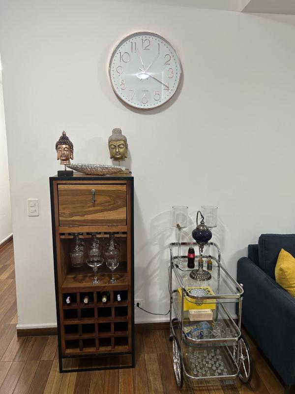 CASA FRANCISCANA 1 - image 16
