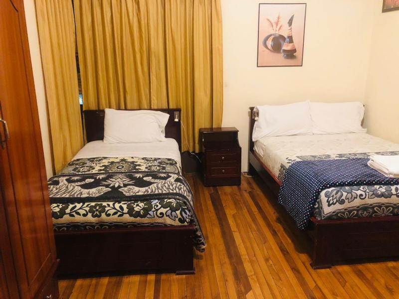CASA FRANCISCANA 1 - image 7