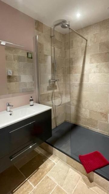 Superior Double Room image 4