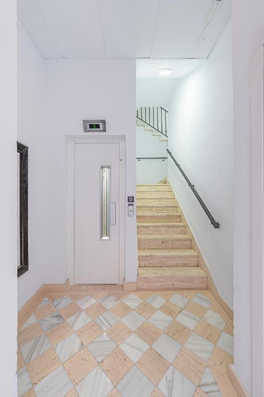 Standard Apartment image 2