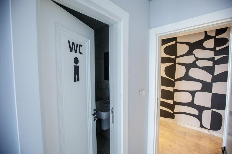 Cowork Lab Suites - image 16