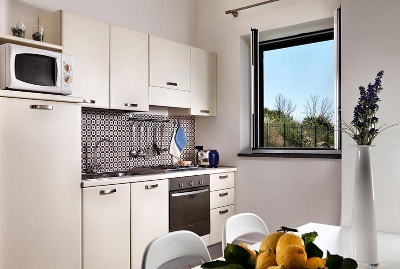 Le Capannelle by Feeling Italy - image 36