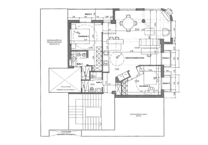 Allegra by FeelFree Rentals - image 12