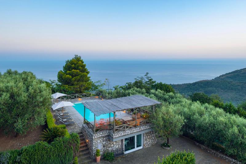 Le Capannelle by Feeling Italy - image 43