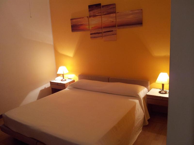Single Room image 4