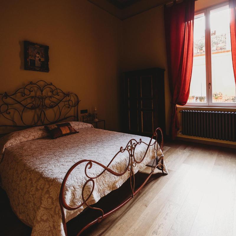 Superior Double Room image 2