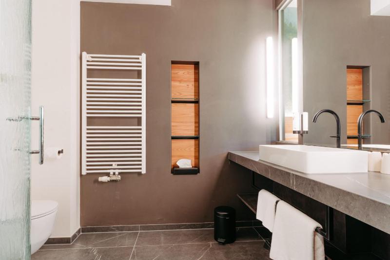 Double Room image 1