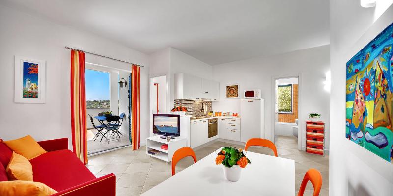 Le Capannelle by Feeling Italy - image 17