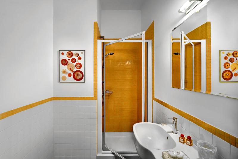 Le Capannelle by Feeling Italy - image 30
