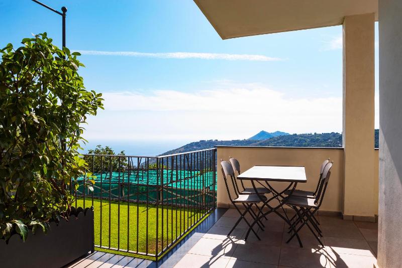 Le Capannelle by Feeling Italy - image 35