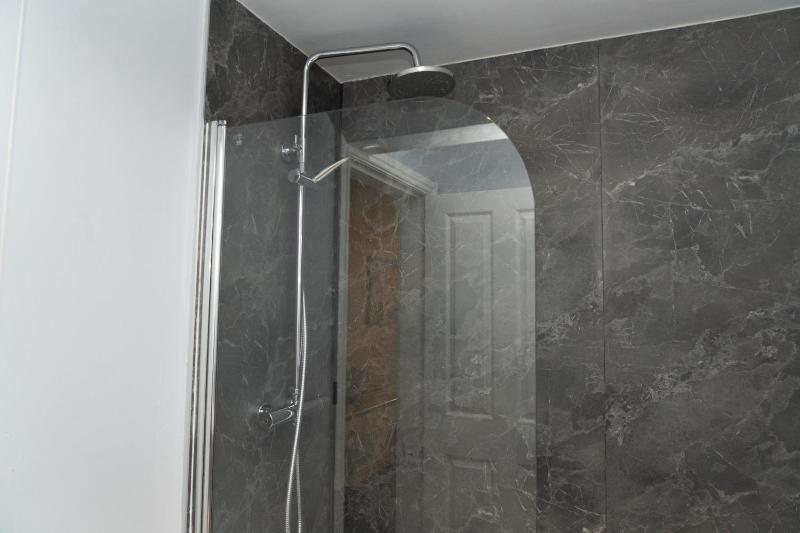 Executive King Room image 1