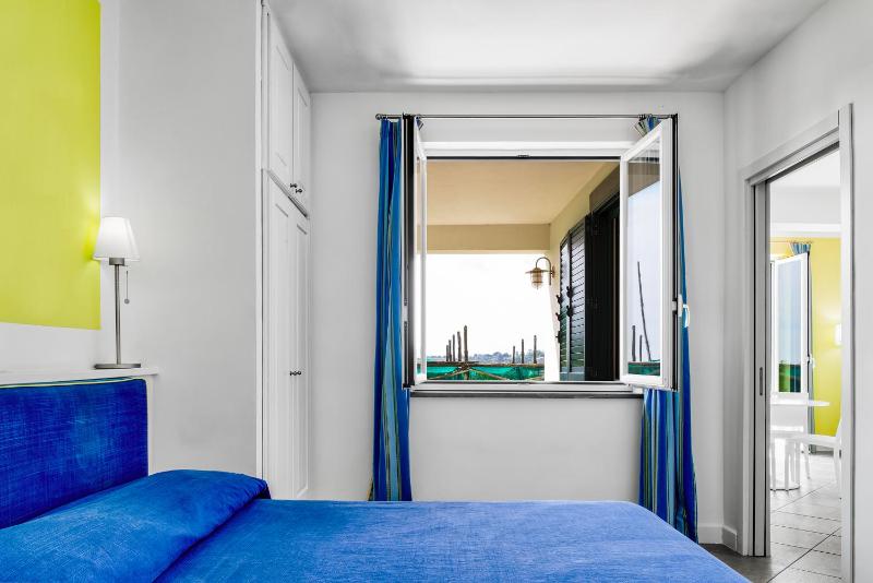 Le Capannelle by Feeling Italy - image 19