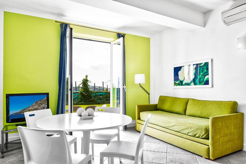 Le Capannelle by Feeling Italy - image 33