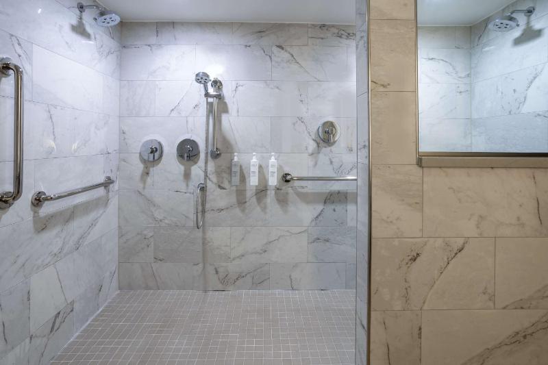 King Studio Suite - Non-Smoking image 3